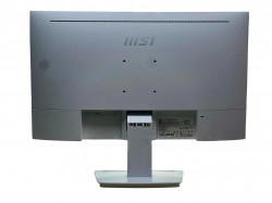 Монитор MSI PRO MP243XW