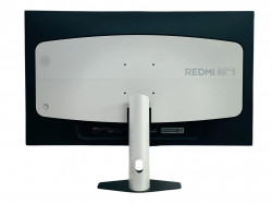 Монитор Redmi G27Q 2026 (2k)