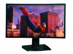 Монитор Asus VG24-8QG