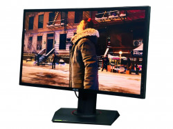 Монитор Asus VG24-8QG