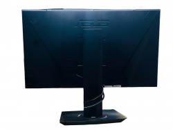 Монитор Asus VG24-8QG