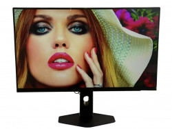 Монитор Redmi G24 (A24FDA-RG) 240HZ