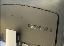 Монитор Redmi G24 (A24FDA-RG) 240HZ
