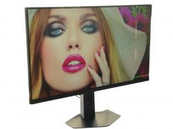 Монитор Redmi G24 (A24FDA-RG) 240HZ