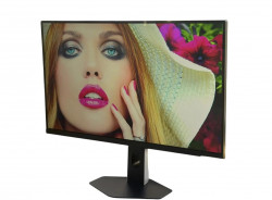 Монитор Redmi G24 (A24FDA-RG) 240HZ