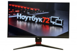 Монитор ARDOR GAMING INFINITY AF27H1