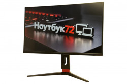Монитор ARDOR GAMING INFINITY AF27H1