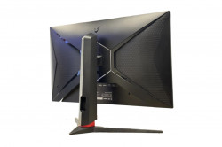 Монитор ARDOR GAMING INFINITY AF27H1