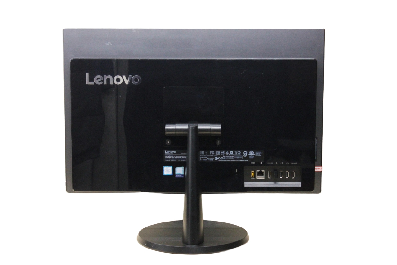 Lenovo-V 510Z