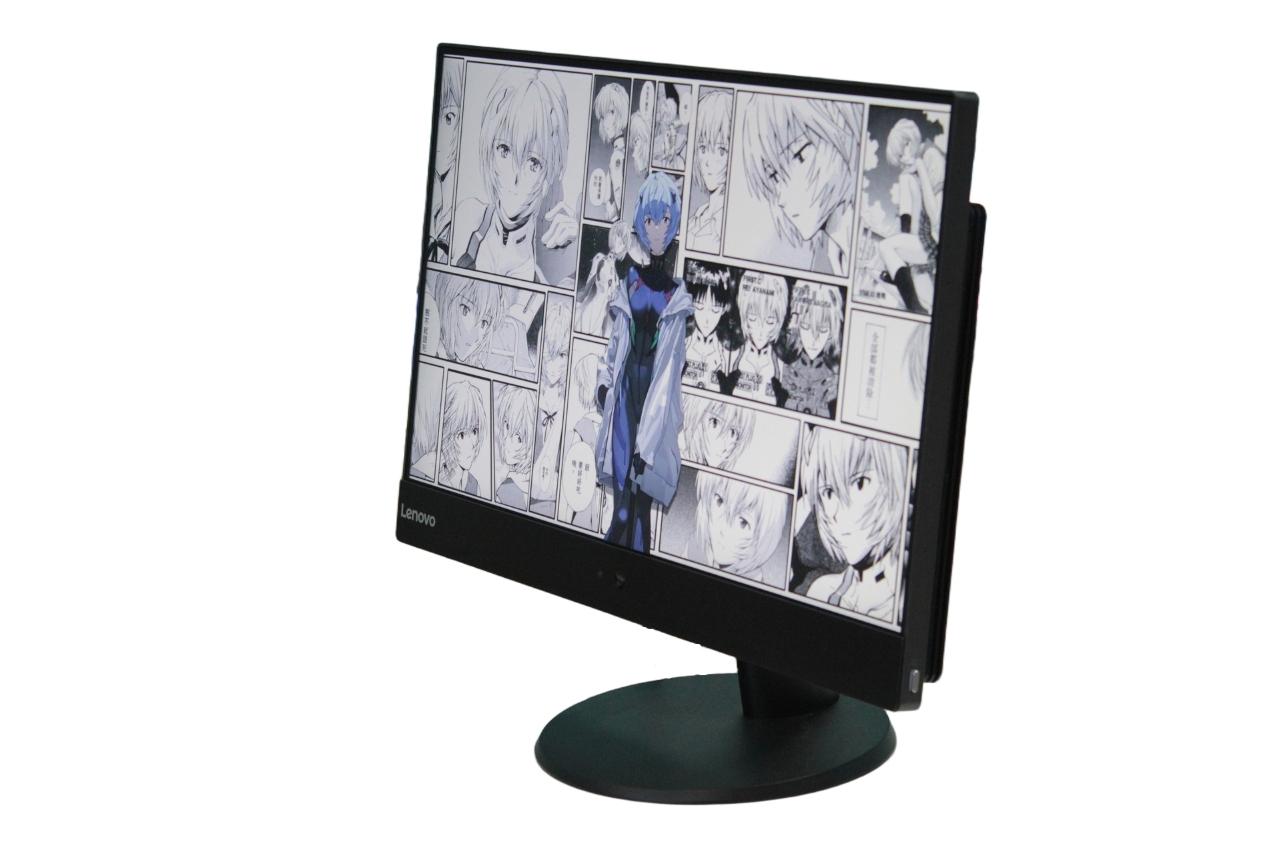 Lenovo V510Z 10NQ001QRU (Z)