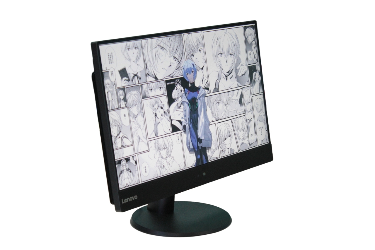 Lenovo V510Z 10NQ001QRU (Z)