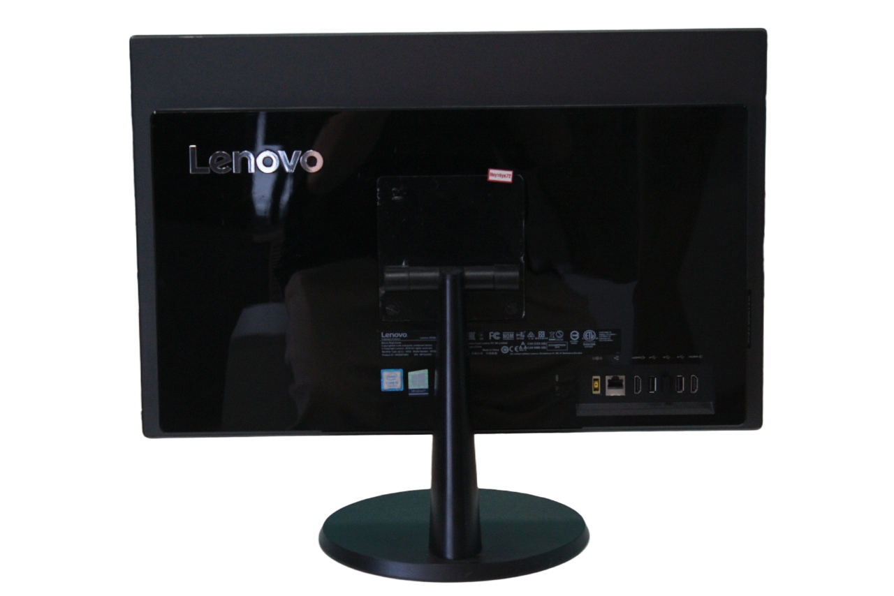 Lenovo V510Z 10NQ001QRU (Z)