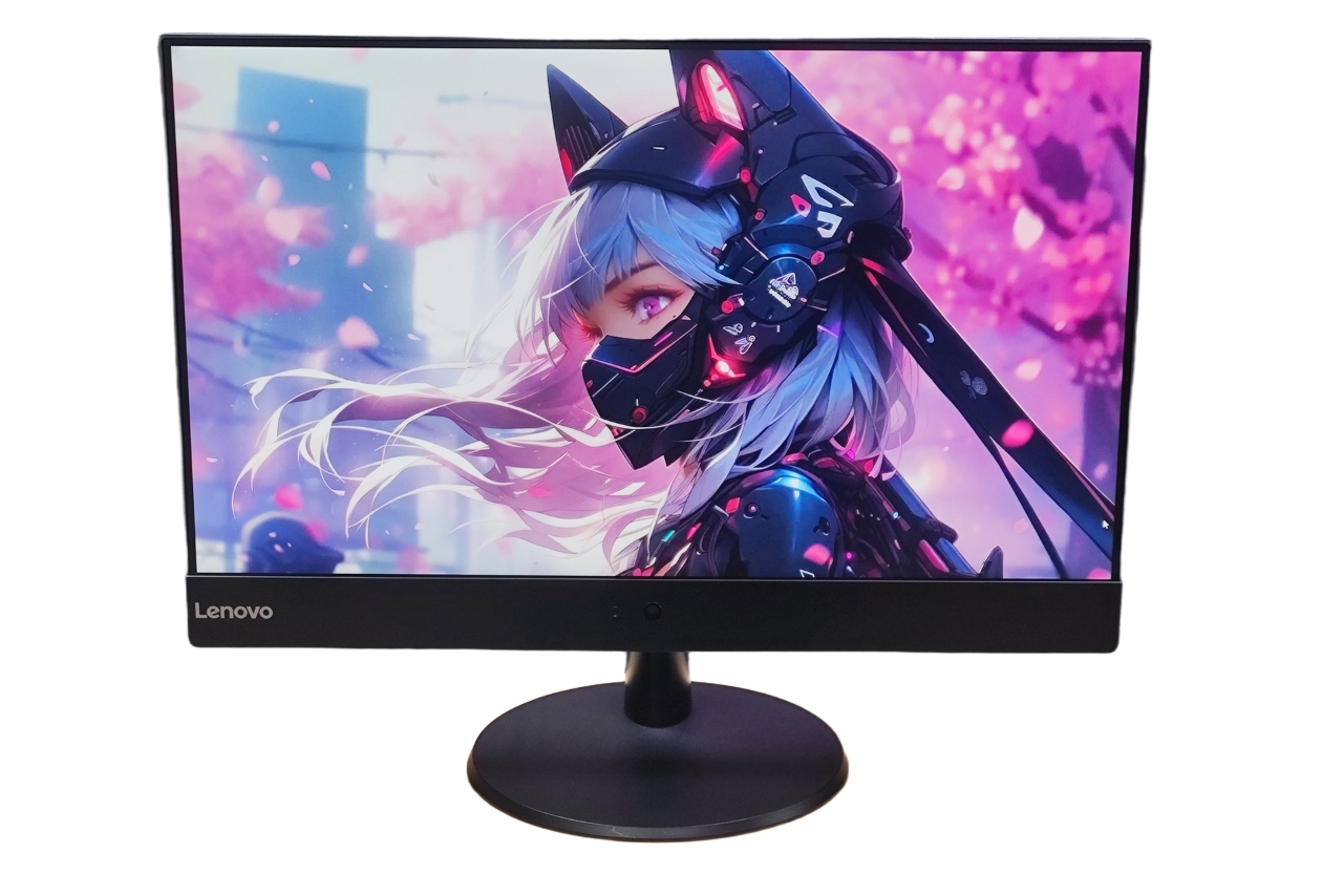 Lenovo V510z i5-7400T/16/240