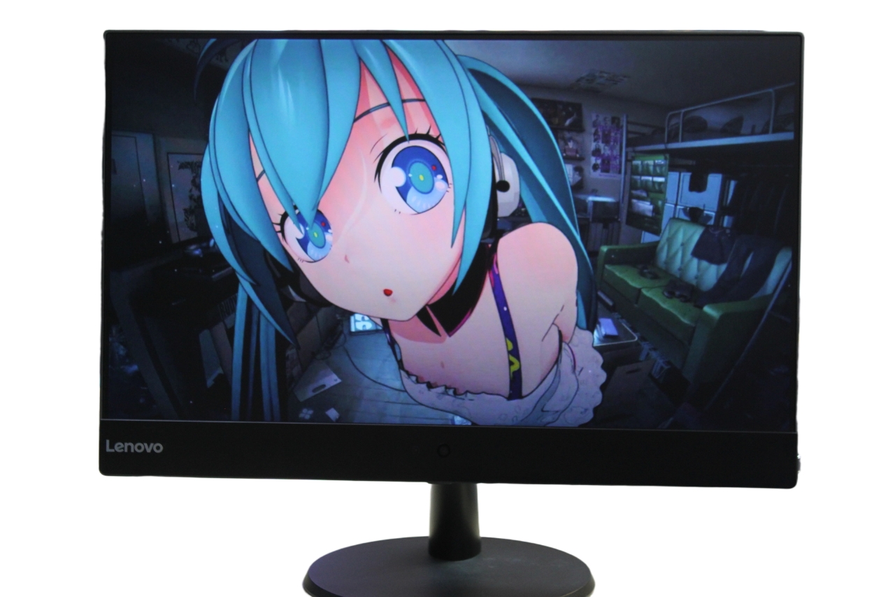 Lenovo V510z 10NQ001QRU