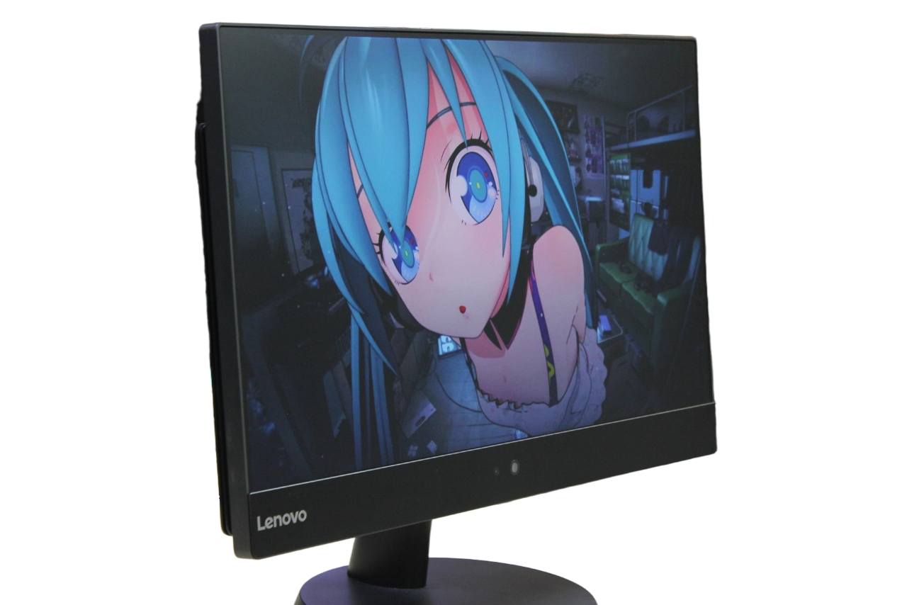 Lenovo V510z 10NQ001QRU