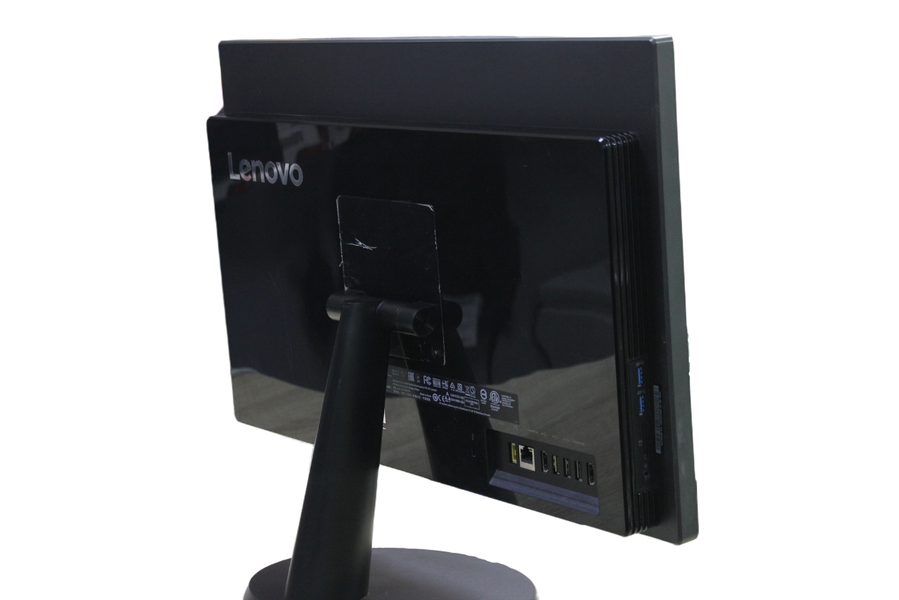 Lenovo V510z 10NQ001QRU