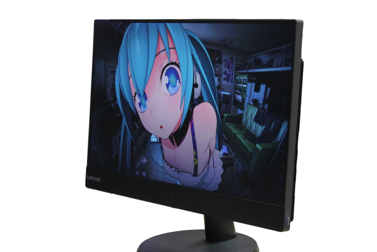 Lenovo V510z 10NQ001QRU