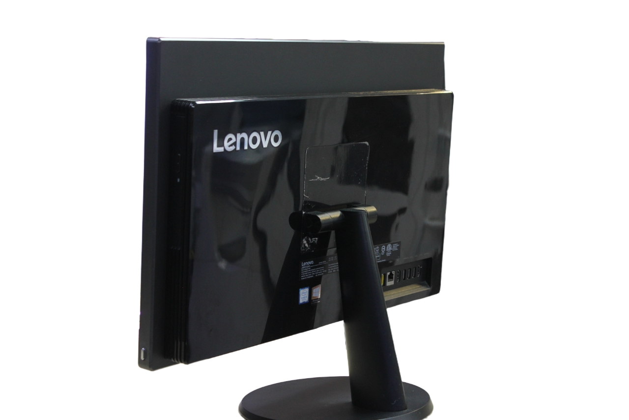 Lenovo V510z 10NQ001QRU