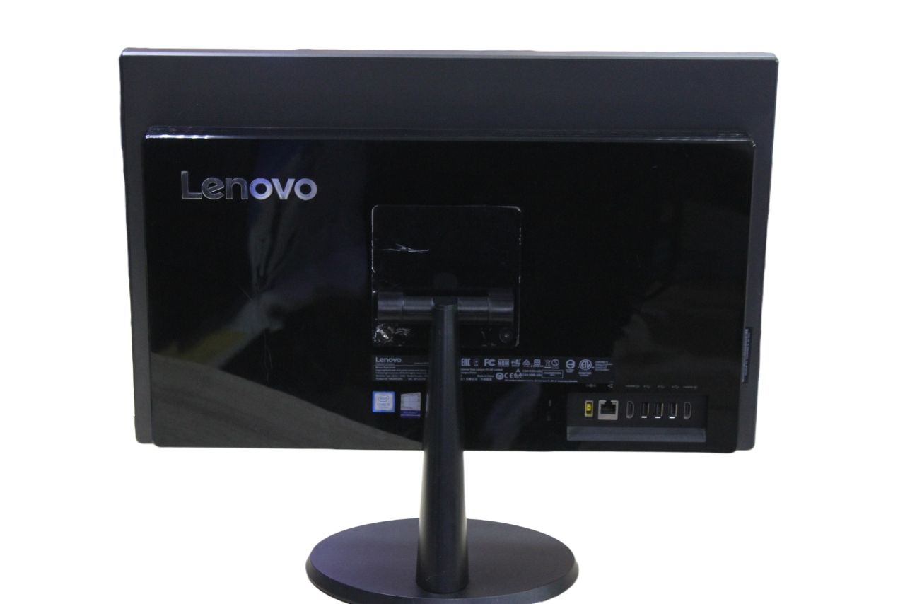 Lenovo V510z 10NQ001QRU