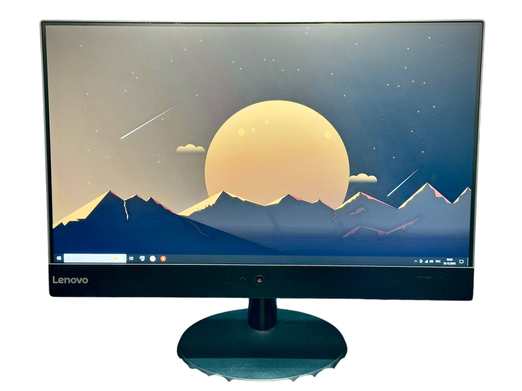 Lenovo V510Z 10NQ001QRU (2)