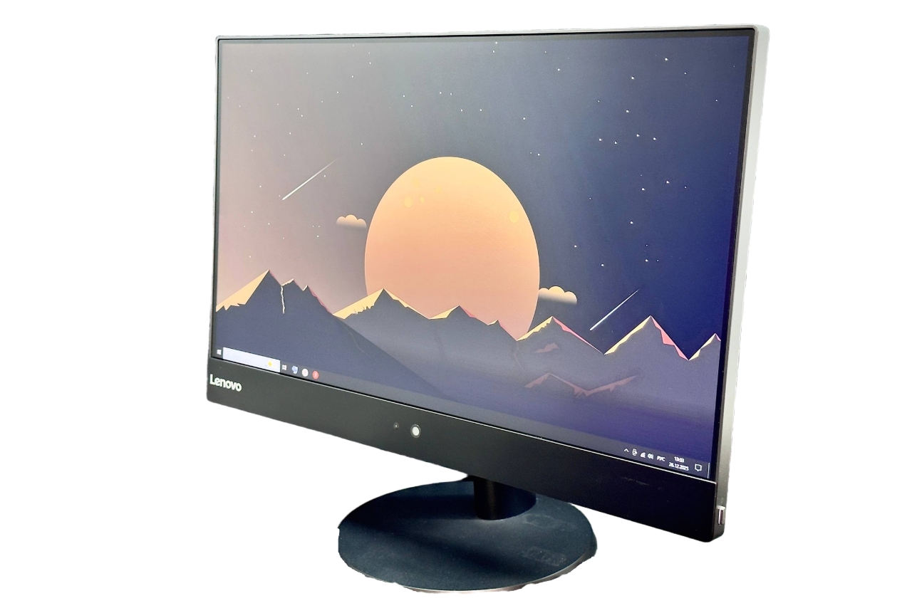 Lenovo V510Z 10NQ001QRU (2)