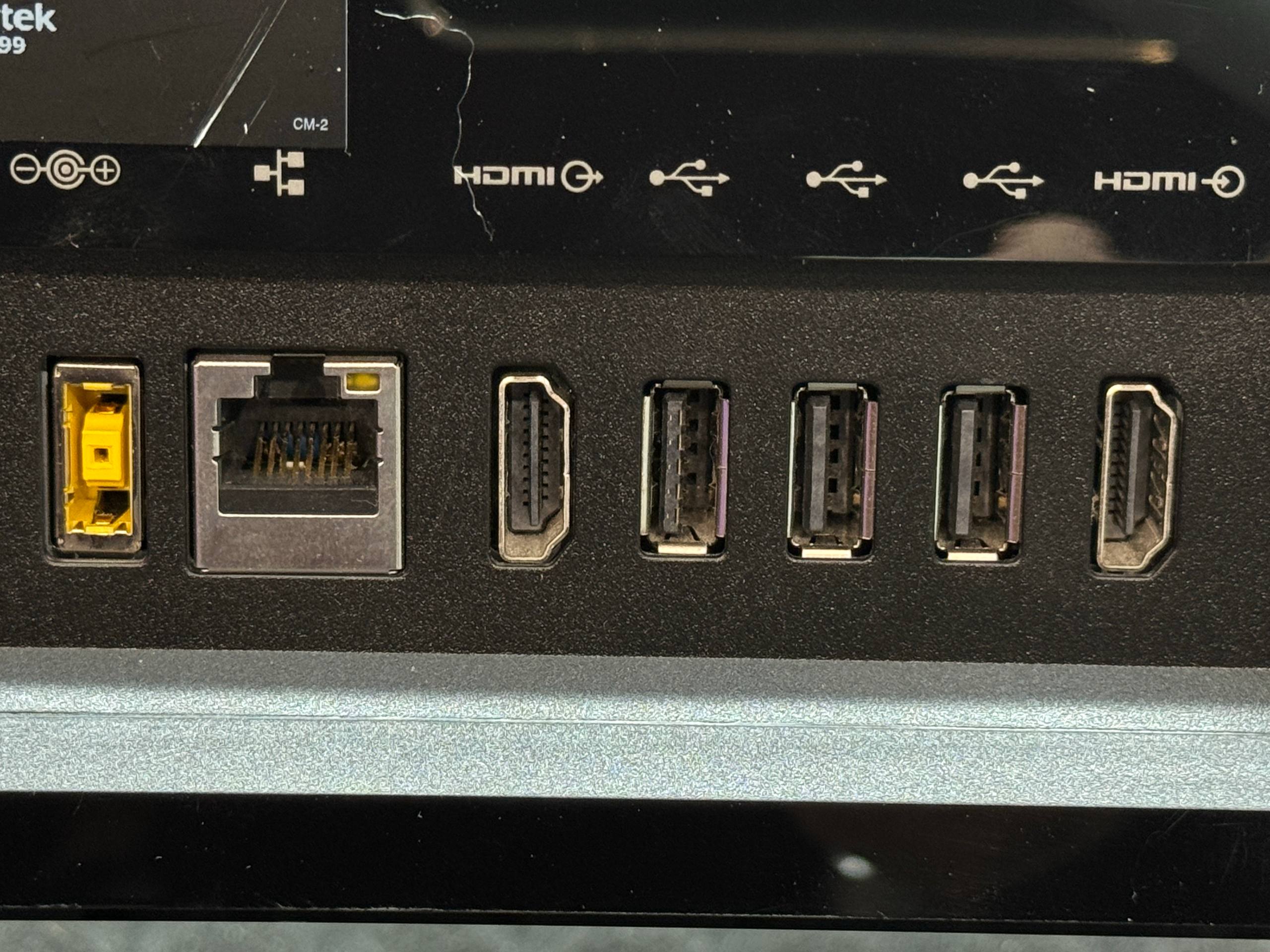 Lenovo V510Z 10NQ001QRU (2)