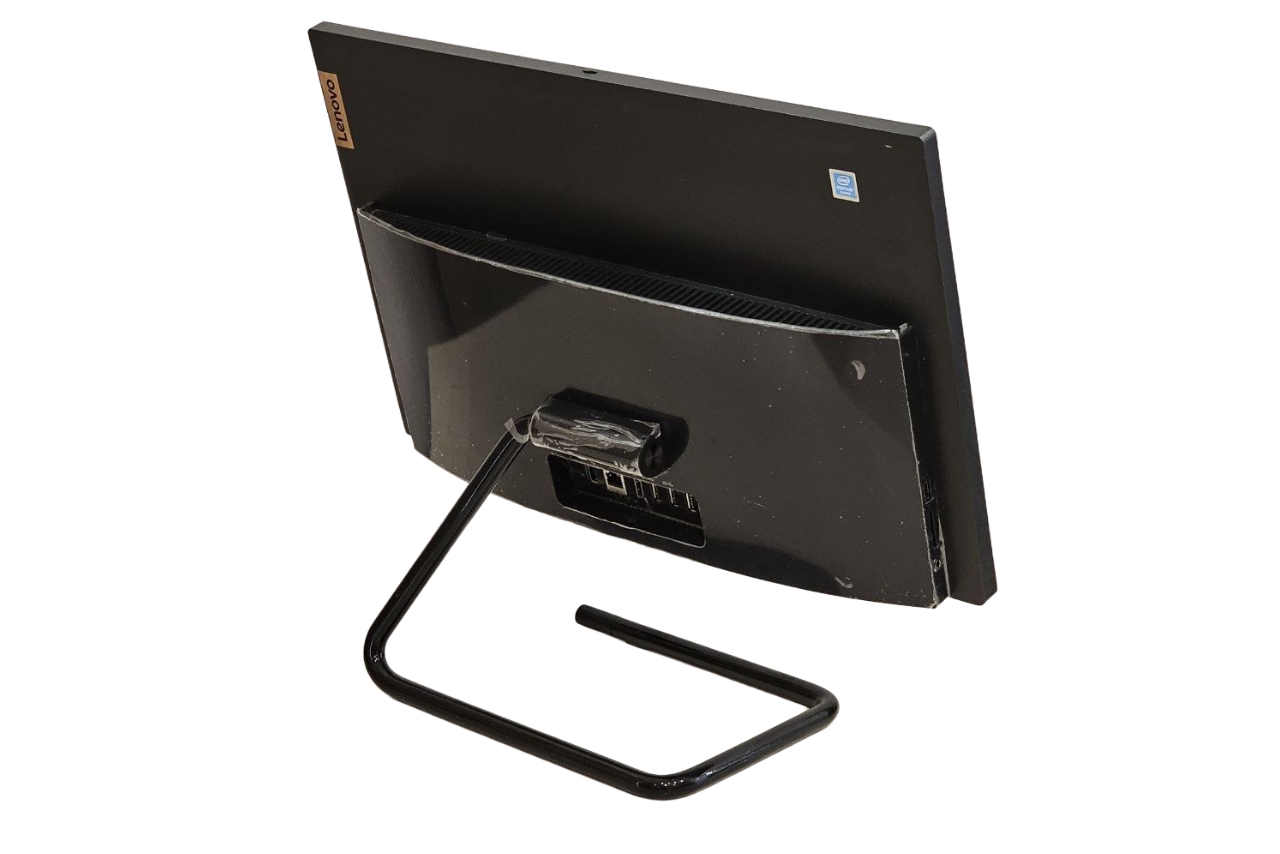 Моноблок Lenovo ideacentre A320-221GM