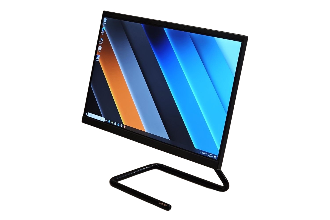 Моноблок Lenovo ideacentre A320-221GM