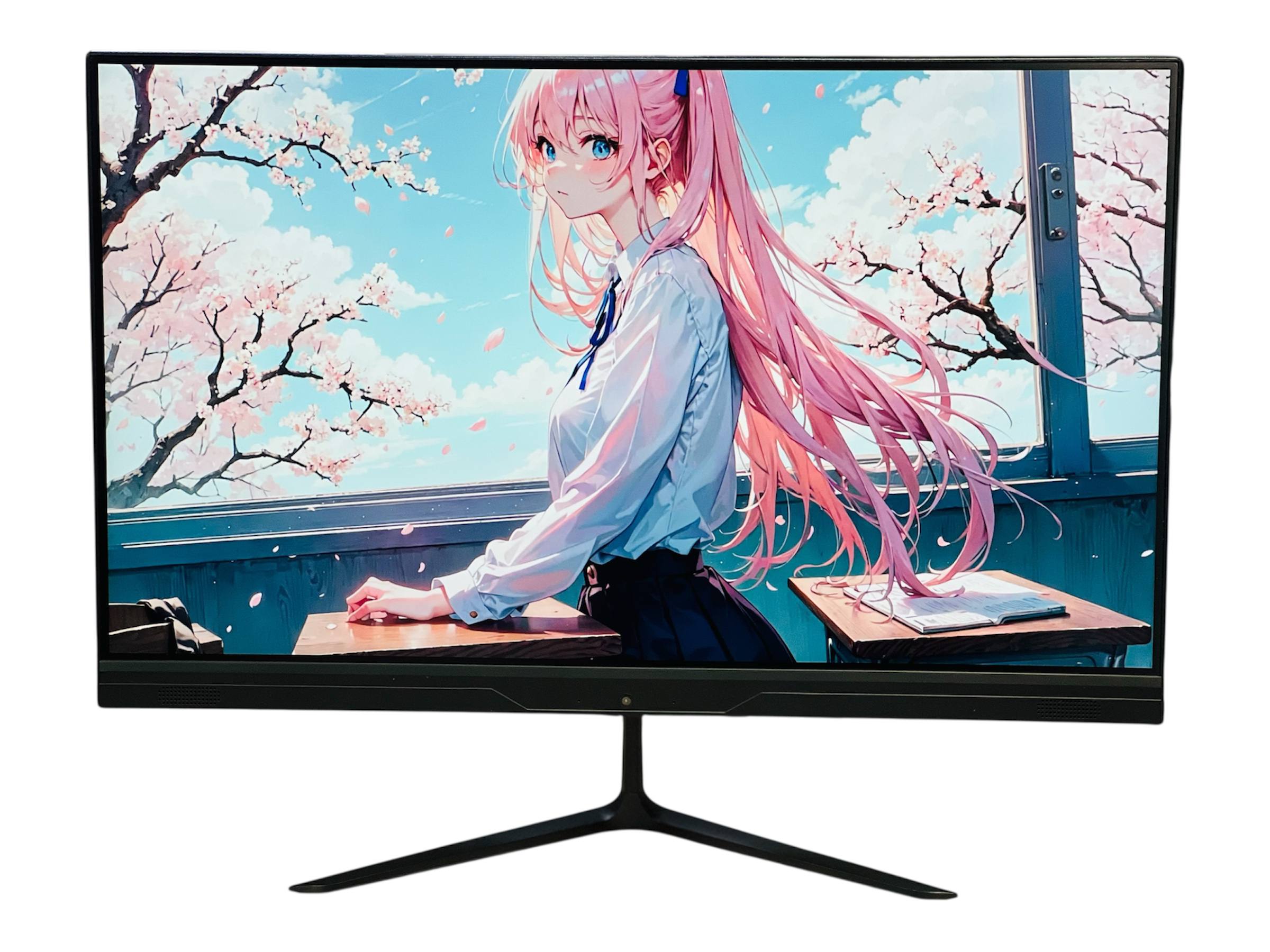 Моноблок iRU P231 1971910