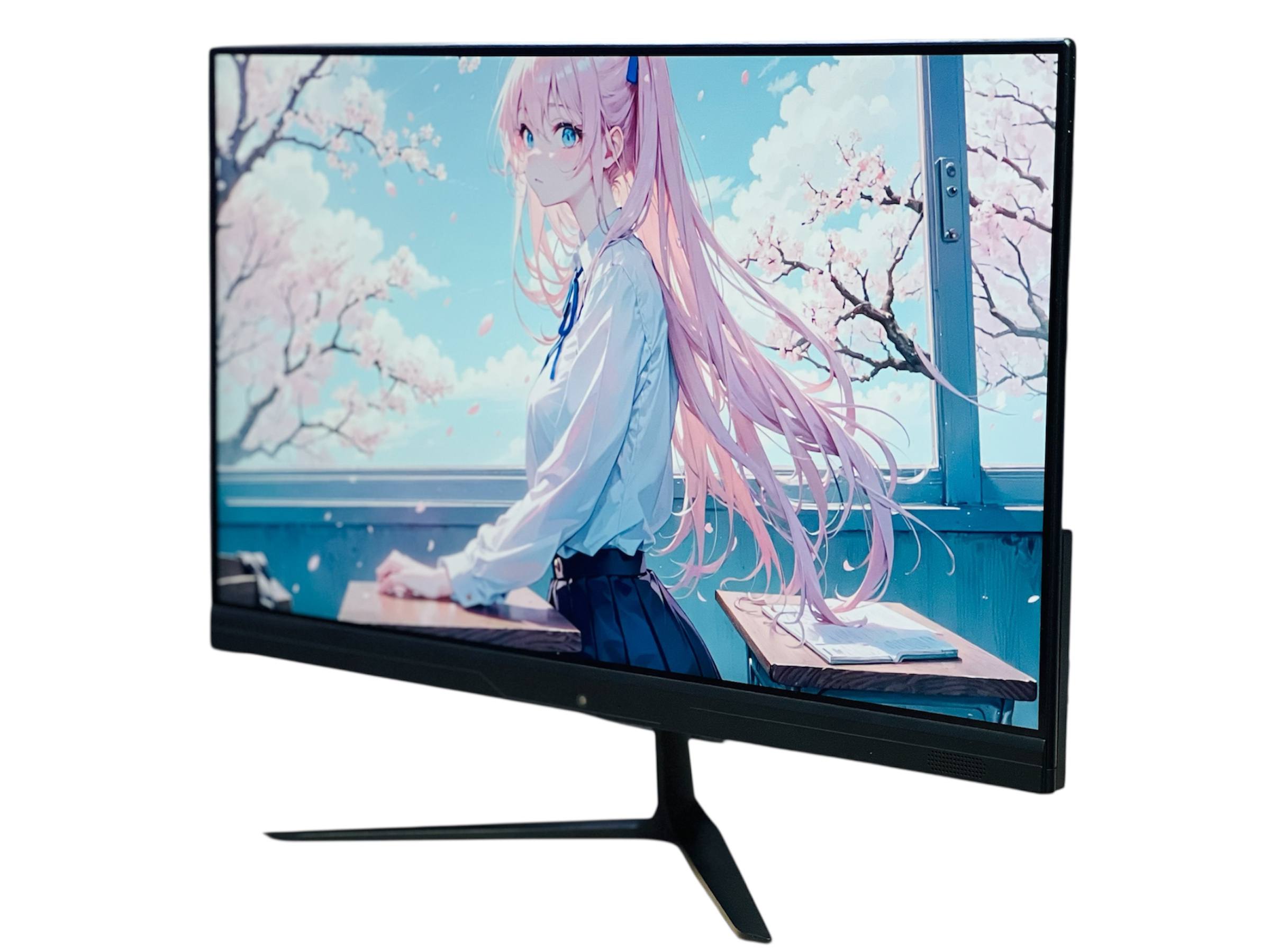 Моноблок iRU P231 1971910