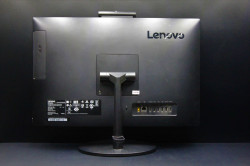 Моноблок Lenovo AIO V530-22ICB 10US0004RU
