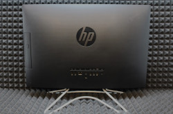 Моноблок HP 200 G3 Business Pro