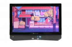 Lenovo IdeaCentre B320