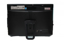 Lenovo IdeaCentre B320