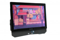 Lenovo IdeaCentre B320