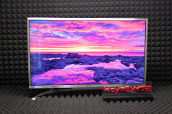 Моноблок Acer 3165NGW