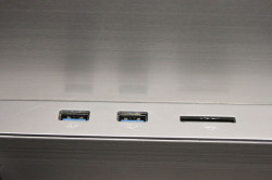 Моноблок Acer 3165NGW