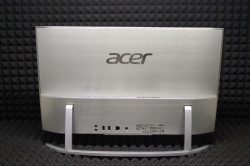 Моноблок Acer 3165NGW