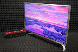 Моноблок Acer 3165NGW