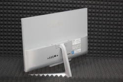 Моноблок Acer Aspire C22-860