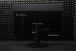 Моноблок Lenovo-V 510Z