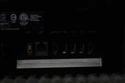 Моноблок Lenovo-V 510Z