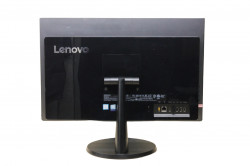 Lenovo-V 510Z