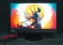Моноблок Lenovo V510Z 10NQ001QRU