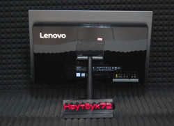 Моноблок Lenovo V510Z 10NQ001QRU