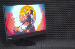 Моноблок Lenovo V510Z 10NQ001QRU