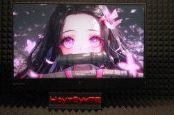 Моноблок Lenovo V510Z 23/i5/16/240