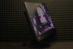 Моноблок Lenovo V510Z 23/i5/16/240