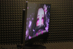 Моноблок Lenovo V510Z 23/i5/16/240