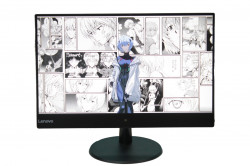 Lenovo V510Z 10NQ001QRU (Z)